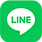 LINEビジネス
